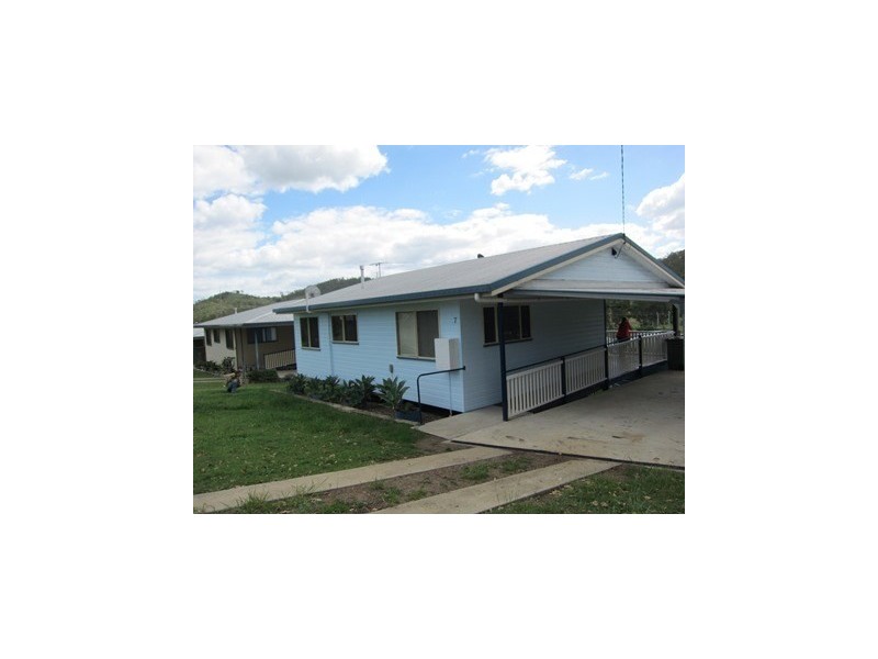 Moore QLD 4306