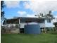 Moore QLD 4306
