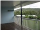 Moore QLD 4306