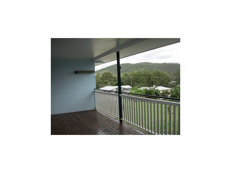 Moore QLD 4306