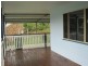 Moore QLD 4306