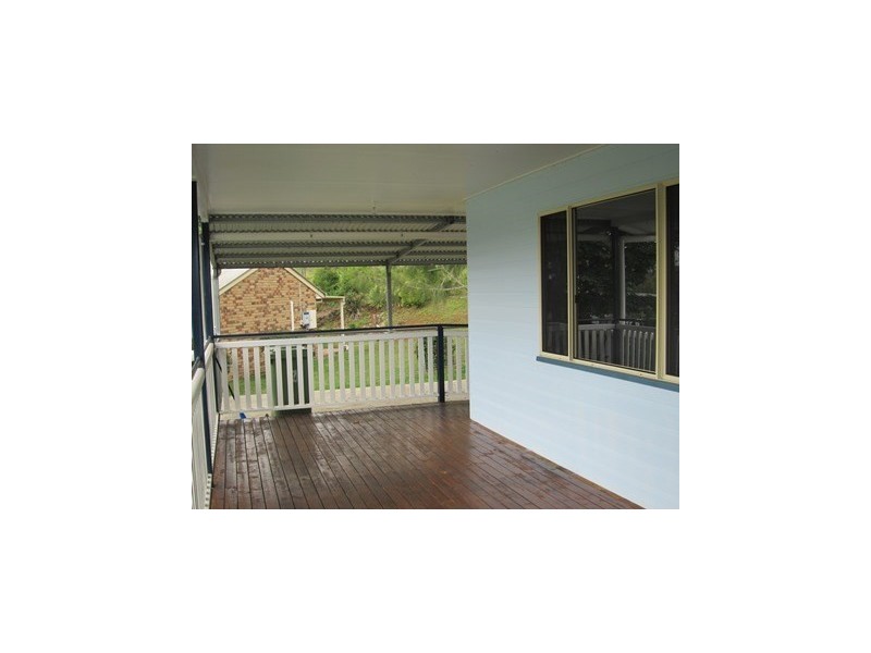 Moore QLD 4306