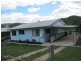 Moore QLD 4306