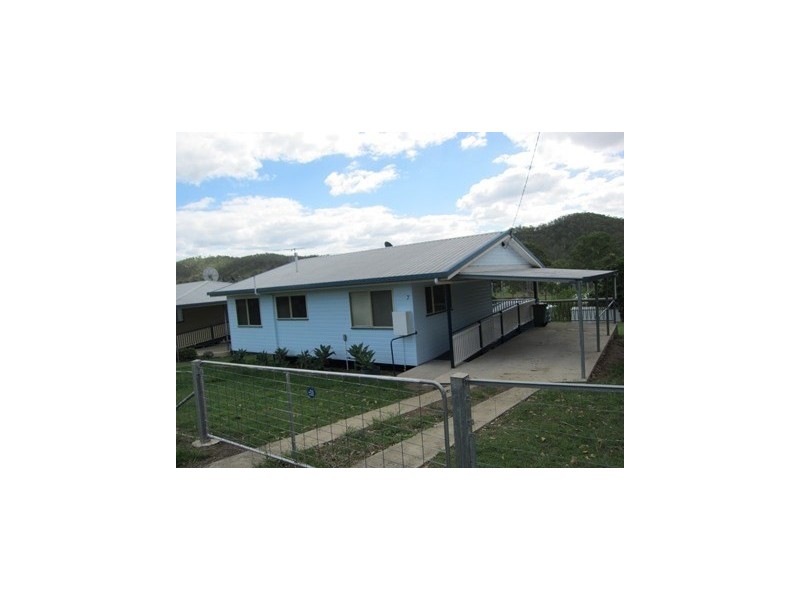 Moore QLD 4306