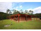 Biarra QLD 4313