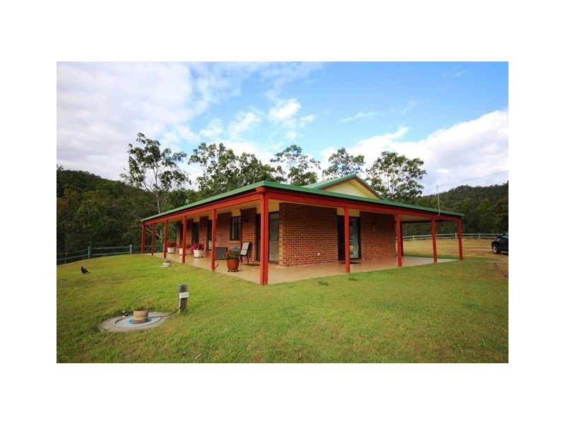 Biarra QLD 4313