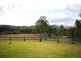 Biarra QLD 4313