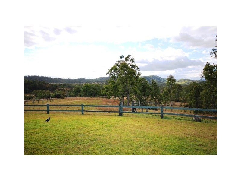 Biarra QLD 4313