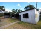 Biarra QLD 4313
