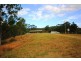 Biarra QLD 4313