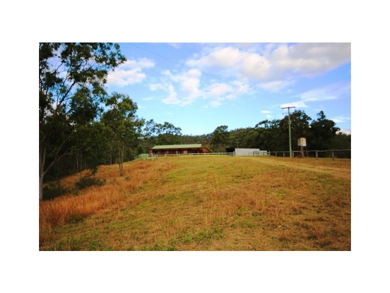 Biarra QLD 4313