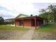 Biarra QLD 4313