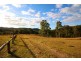 Biarra QLD 4313