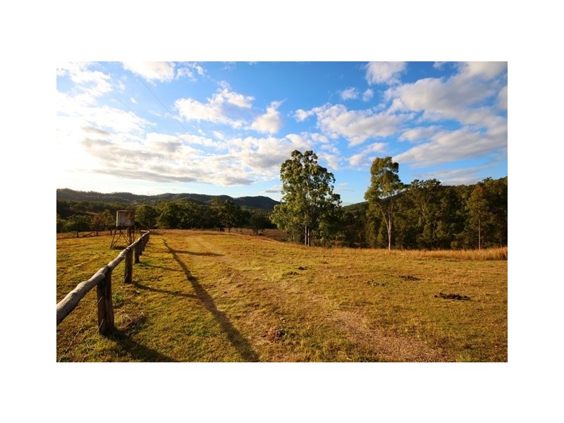 Biarra QLD 4313