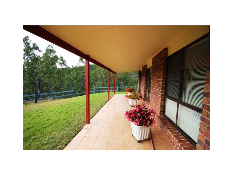 Biarra QLD 4313