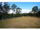 Biarra QLD 4313