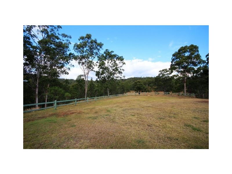 Biarra QLD 4313