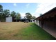 Biarra QLD 4313
