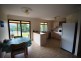 Biarra QLD 4313