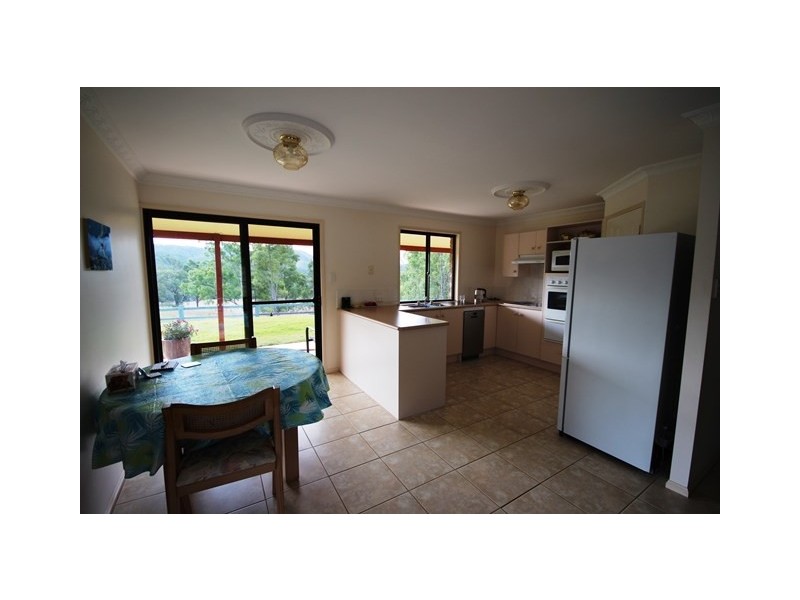 Biarra QLD 4313