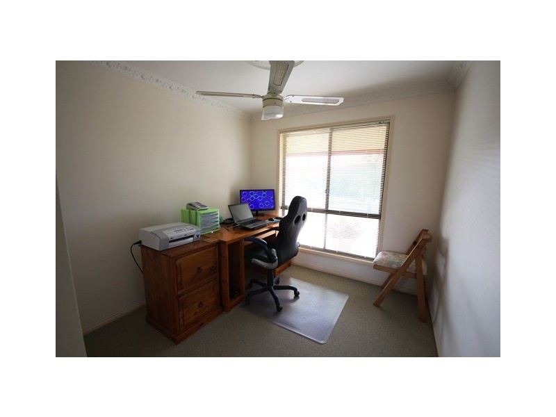 Biarra QLD 4313