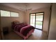 Biarra QLD 4313