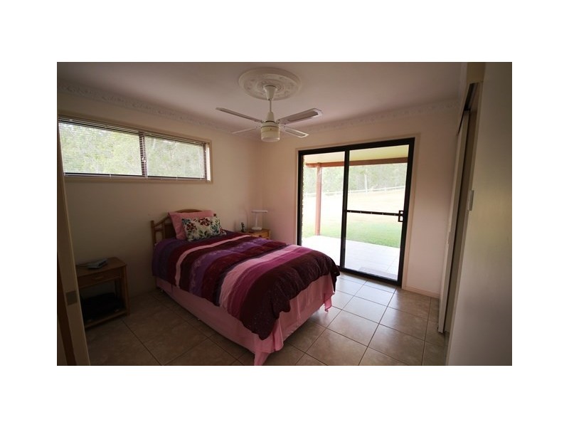Biarra QLD 4313