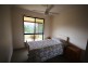 Biarra QLD 4313