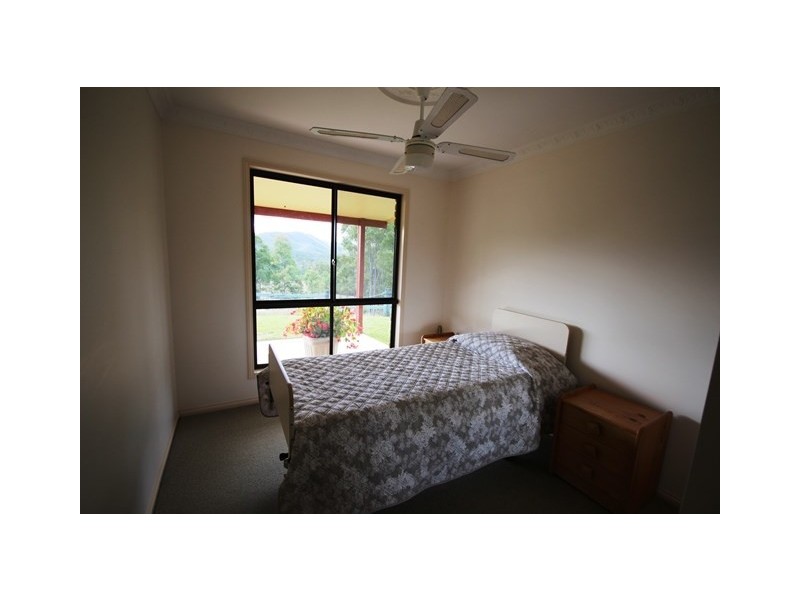 Biarra QLD 4313