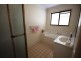 Biarra QLD 4313