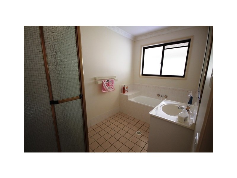 Biarra QLD 4313