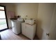 Biarra QLD 4313