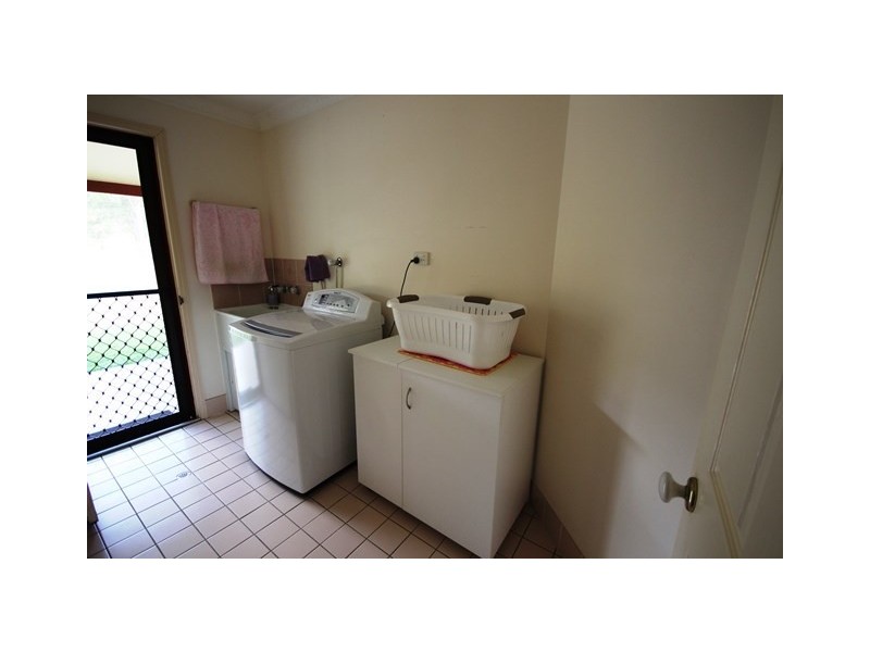 Biarra QLD 4313