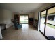 Biarra QLD 4313