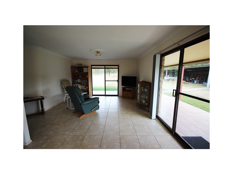 Biarra QLD 4313