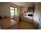 Biarra QLD 4313