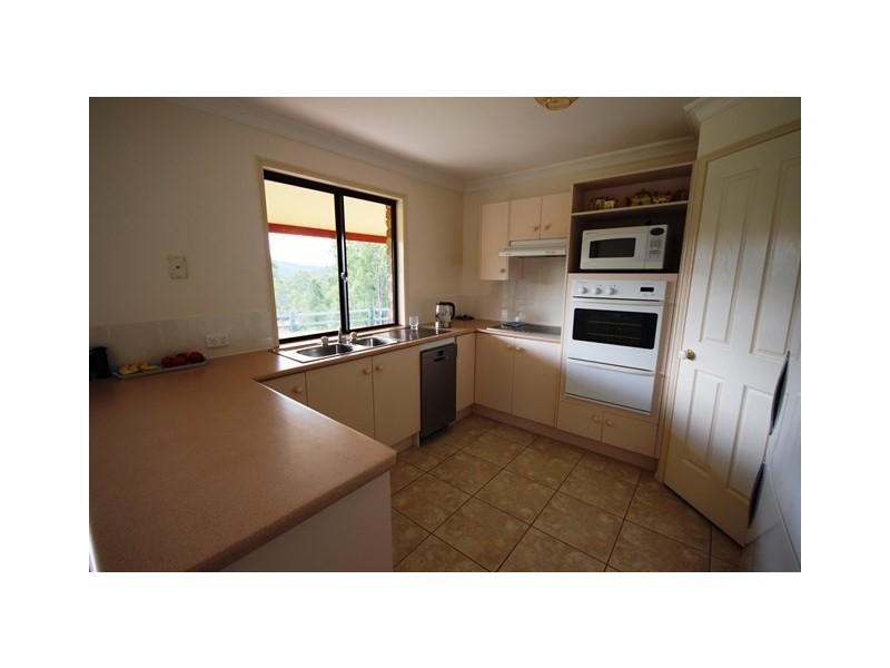 Biarra QLD 4313