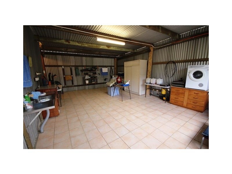 Biarra QLD 4313