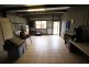 Biarra QLD 4313