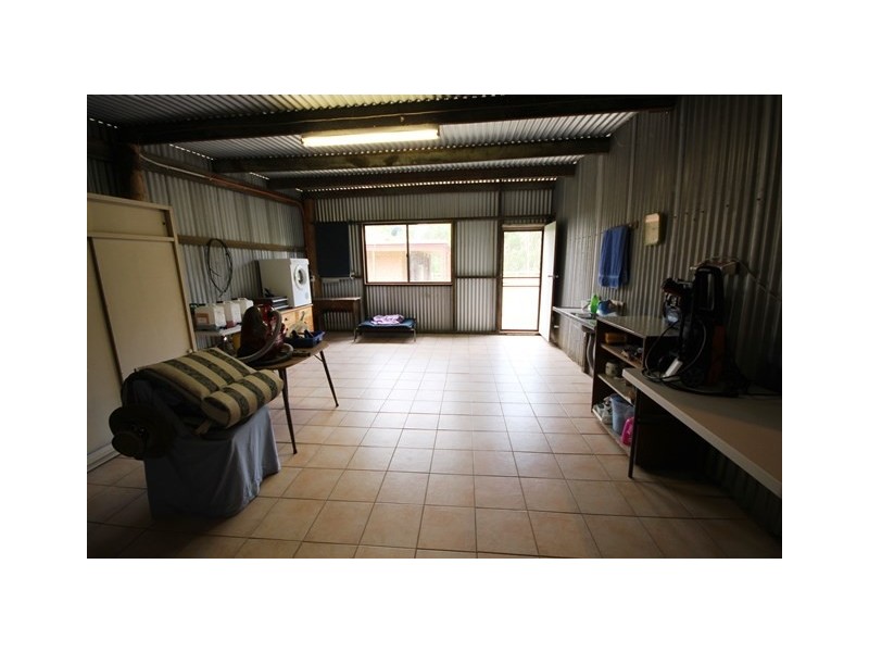 Biarra QLD 4313