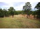Biarra QLD 4313