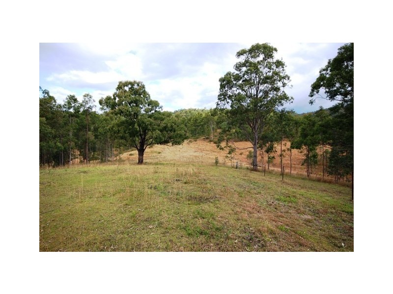 Biarra QLD 4313