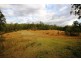 Biarra QLD 4313