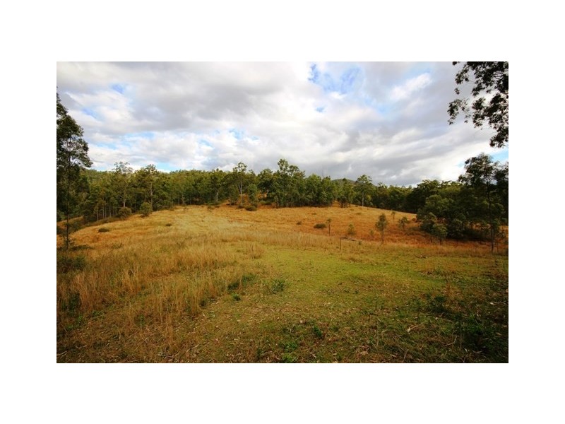 Biarra QLD 4313