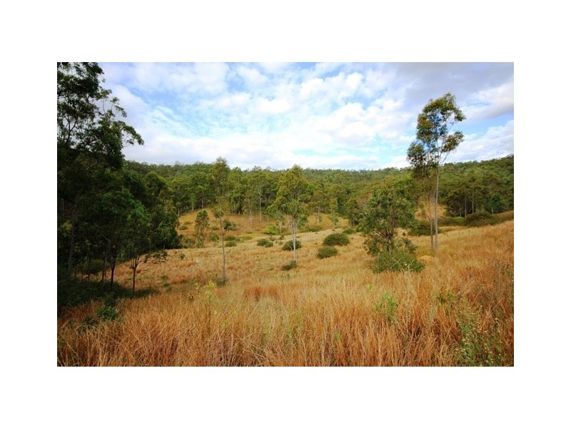 Biarra QLD 4313