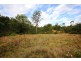 Biarra QLD 4313