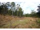 Biarra QLD 4313