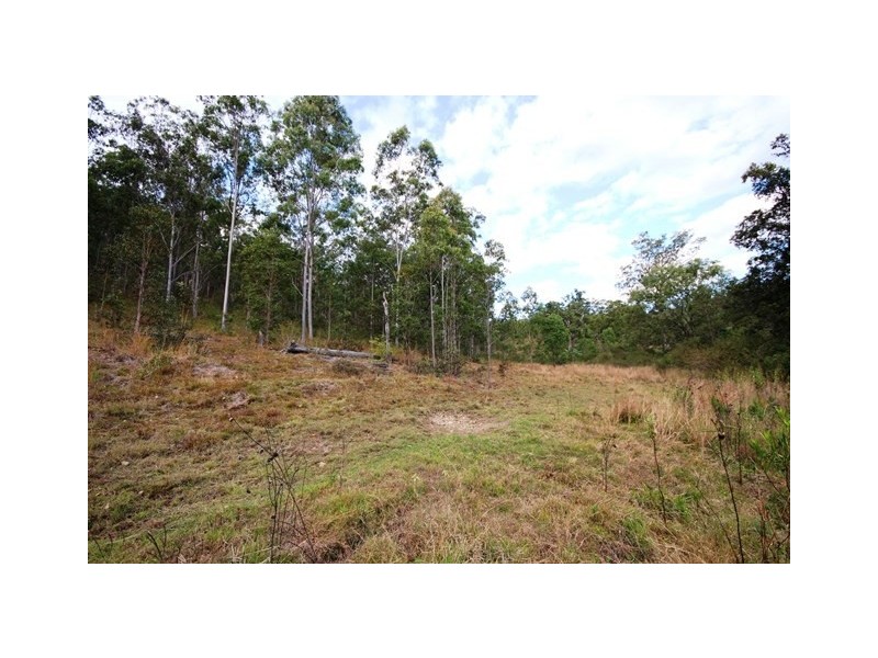 Biarra QLD 4313