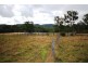 Biarra QLD 4313