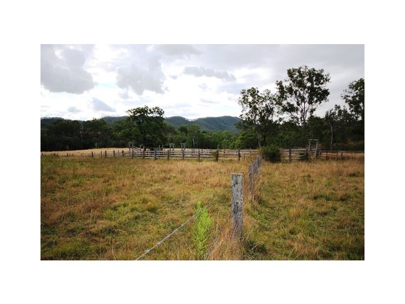 Biarra QLD 4313